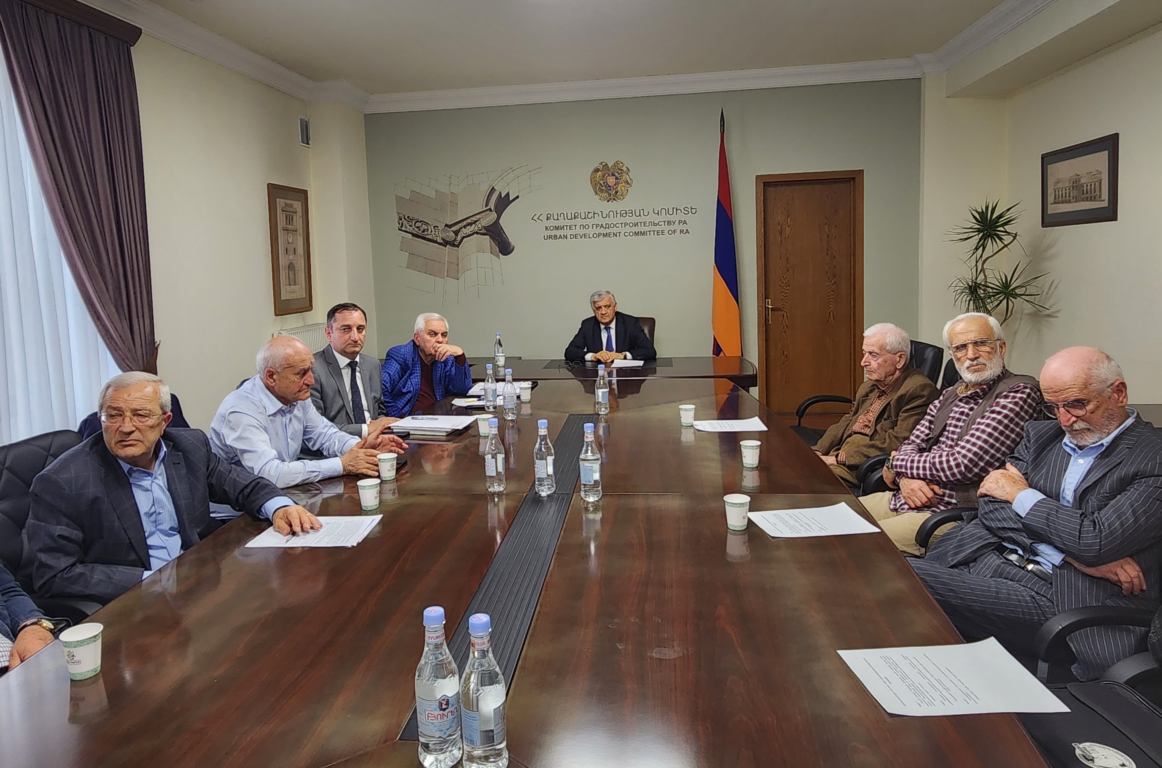 News photos 2023/Gitkhorhurd 9rd nist/4.jpg